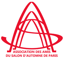 Les Amis du salon d‘automne de Paris